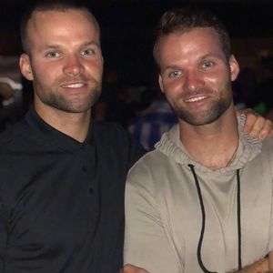 Meet your Posher, Jeanine